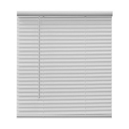 Nien Made Usa Inc Hp 27X64 Lf Crdls Blind 2764LFC